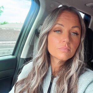 Bundle and make me an offer!!